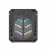 6119da9bc208b
