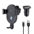 hoco-cw25-delight-in-car-wireless-charging-holder-set-with-charger-black-PhotoRoom