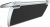 xo-c87-simple-notebook-stand-compact-and-portable-stable-support-277397-6