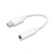 type-c_to_3.5mm_audio_adapter_cable_zp3020330501012_1_