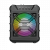 60ff8410f2708
