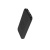 j14-graceful-energy-wireless-charging-power-bank-10000-mah-left