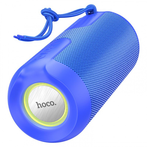 hoco-bs48-artistic-sports-bt-speaker