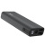 hoco-j54-spirit-power-mobile-power-bank-10000mah-button-indicator