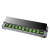 hoco-ph21-aluminum-hidden-stop-sign-open