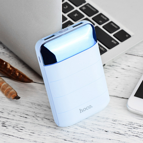 b29-10000-domon-power-bank-notebook