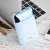 b29-10000-domon-power-bank-notebook