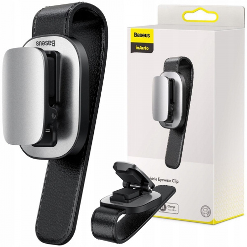 avtomobilnyy-derzhatel-dlya-ochkov-baseus-platinum-vehicle-eyewear-clip-acyjn-b0s-98955655111167