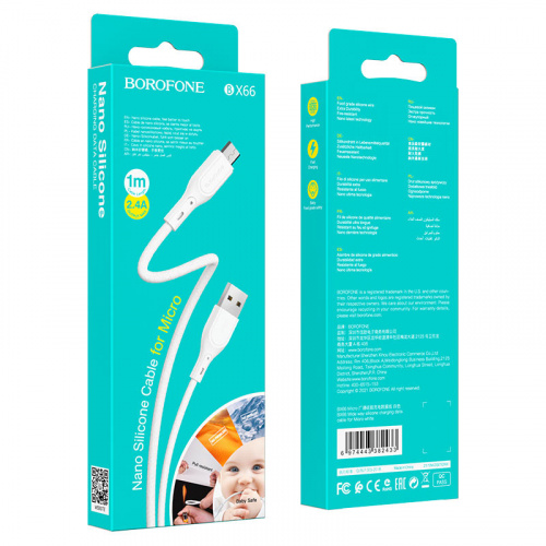 borofone-bx66-wide-way-charging-data-cable-usb-to-musb-packaging-white