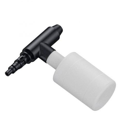 eng_pl_Baseus-Dual-Power-Portable-Electric-Car-Wash-Spray-Nozzle-CRDDSQ-01-Package-black-CPBD000001-81281_1