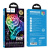 hoco-full-screen-silk-screen-hd-tempered-glass-set-for-iphone-se-10pcs-g5-package