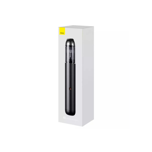 a0012da60c1bf50be62db898c9b8ad06