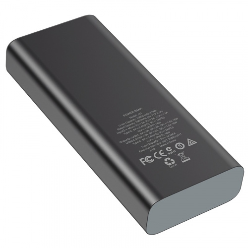 hoco-j51-cool-power-widely-compatible-mobile-power-bank-10000mah-specs