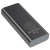 hoco-j51-cool-power-widely-compatible-mobile-power-bank-10000mah-specs