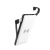 hoco-selected-s10-multi-function-wireless-charger-mobile-power-bank-10000mah-built-in-wires