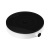 Xiaomi-Mijia-induction-cooker-2-2100 (1)