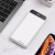 borofone-bt29a-vigor-mobile-power-bank-20000mah-interior
