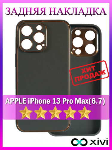 13 Pro Max