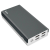hoco-j66a-fountain-power-bank-20000mah-gray-PhotoRoom