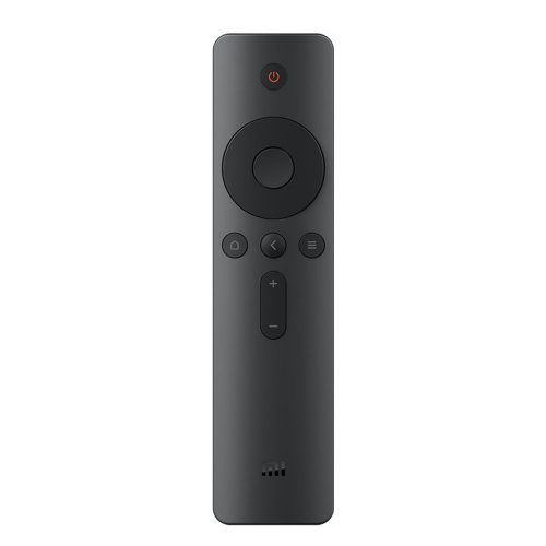 Xiaomi-IR