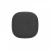 f3b05221_da15_11e9_80d7_2cfda1e15e3a_f3b05225_da15_11e9_80d7_2cfda1e15e3a