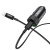 hoco-z32b-speed-up-pd-qc30-car-charger-set-with-type-c-to-lightning-cable-kit