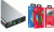 Снимок