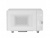 4-mikrovolnovaya-pech-mdkxde1acm-xiaomi-mijia-microwave-oven-belyj.1024x768w
