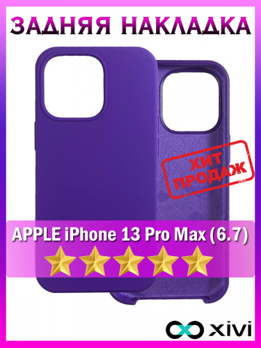 13 Pro Max