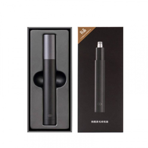 trimmer-xiaomi-hn1-2 (1)