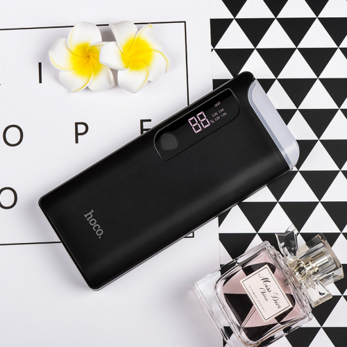 b27-15000-pusi-power-bank-lamp-interior