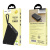 hoco-j25b-new-power-mobile-power-bank-type-c-package