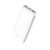 hoco-j64-tough-power-bank-10000mah-white (1)