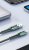 1(16)_g686 (1)