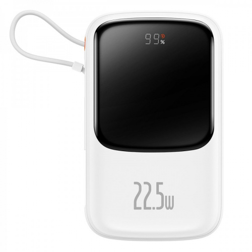 power-bank-baseus-qpow-10000mah-cable-type-c-225w-qc-scp-afc-fcp-ppqd020102-white