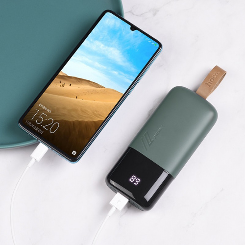 hoco-j57-excellent-nrg-mobile-power-bank-10000mah-interior-dark-night-green