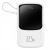power-bank-baseus-qpow-10000mah-cable-type-c-225w-qc-scp-afc-fcp-ppqd020102-white