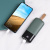 hoco-j57-excellent-nrg-mobile-power-bank-10000mah-interior-dark-night-green
