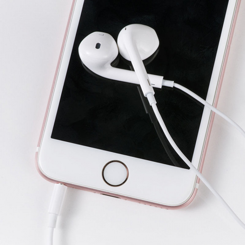 hoco-m80-original-series-earphones-display-set-20pcs-phone