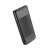 hoco-j63-velocity-pd-qc3-wireless-charging-power-bank-10000mah-back