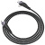 hoco-u95-2in1-freeway-pd-charging-data-cable-type-c-to-type-c-lightning-wire