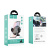 hoco-ca35-lite-auto-induction-in-car-holder-package