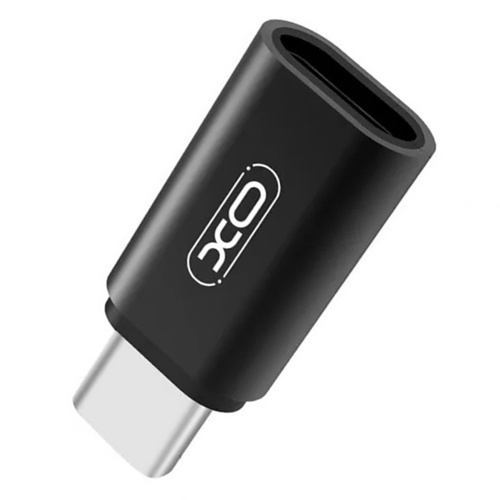 perehodnik-xo-nb-131-micro-type-c-black-1-1000x1000