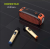 Hopestar-A30-PRO-Hopestar-A30