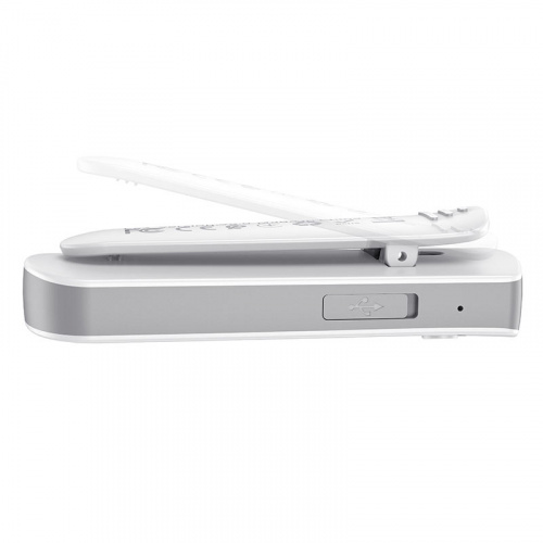 hoco-e52-euphony-wireless-audio-receiver-earphone-clip