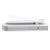 hoco-e52-euphony-wireless-audio-receiver-earphone-clip