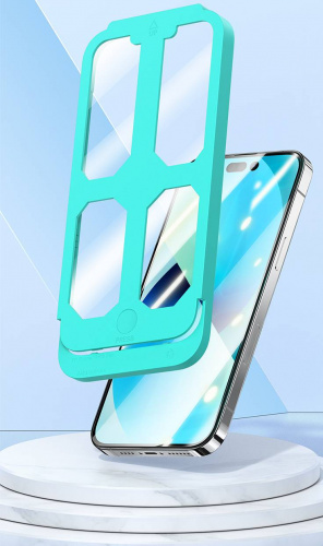 1(1)_xgu9 (1)
