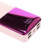 hoco-j42a-high-power-mobile-power-bank-20000mah-display