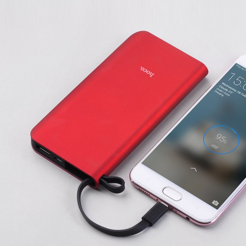 hoco-j25a-new-power-mobile-power-bank-micro-usb-battery