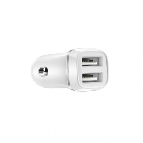 borofone-bz2-joyroad-dual-usb-port-car-charger-ports